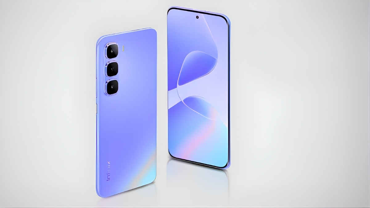 Motorola Razr 60 5G Launch Powerful Foldable Long Battery Life and Affordable