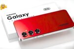 Samsung 2026 5G Smartphone Launch Affordable Fast and Camera Ready